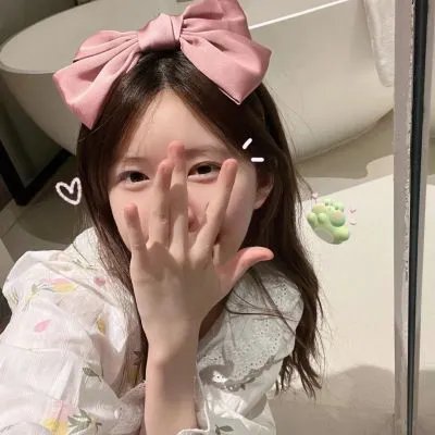 盛夏花火与旧吉他