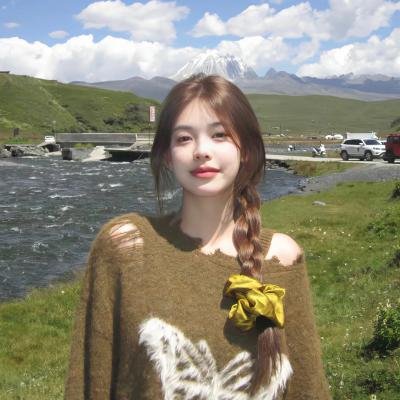 极道鲜师配图