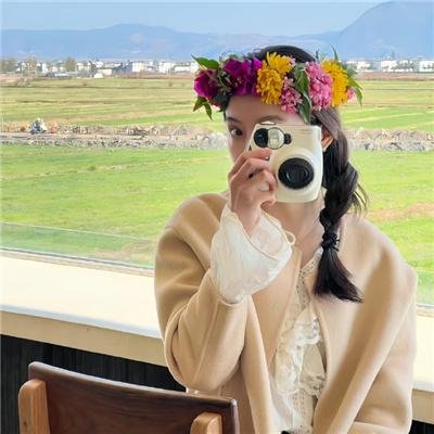 武士美食家配图