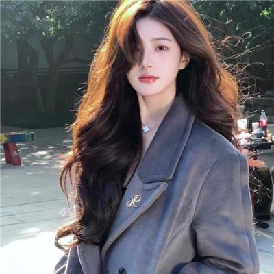 赛马娘 新时代之门配图