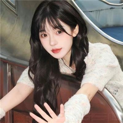 删除人生配图