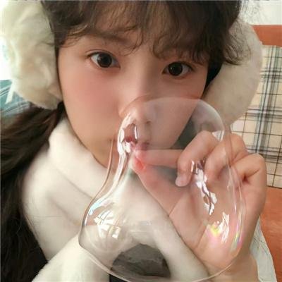 情书配图