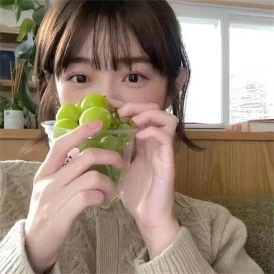 初恋配图